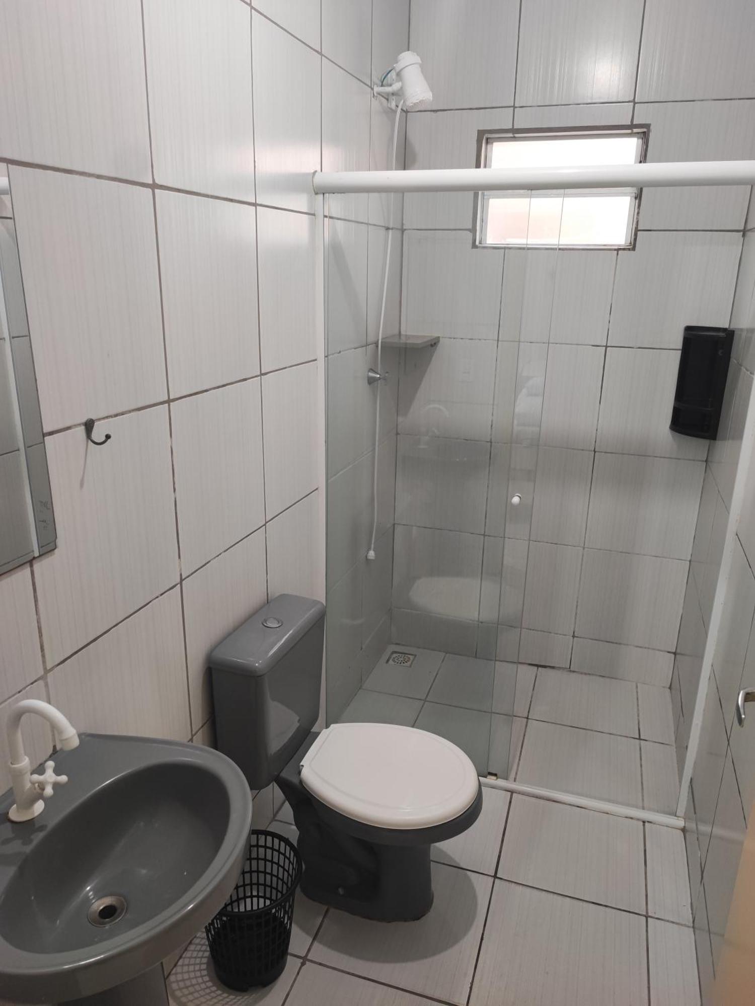 Zzz Bruno Klemtz - Residencial Recanto Dos Passaros Estudio Ate 4 Pessoas Com Ar Split Wifi Coz Vaga Итапема Экстерьер фото