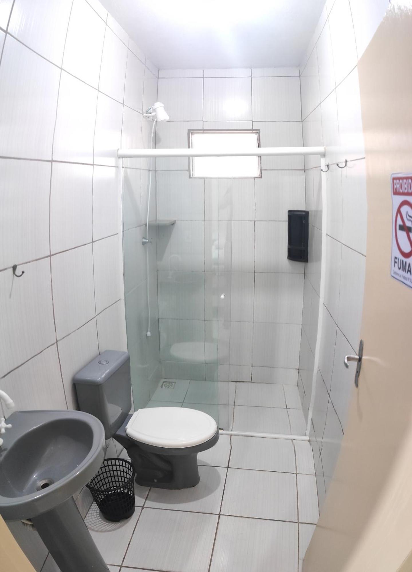 Zzz Bruno Klemtz - Residencial Recanto Dos Passaros Estudio Ate 4 Pessoas Com Ar Split Wifi Coz Vaga Итапема Экстерьер фото